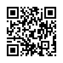 QR Code for 15GZHc11ESdFSYd22jknW7wqLstsEzV82Y