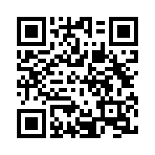 QR Code for 15GZLFXDWubMNeBirwhCQxmLpcRdHKmuP2
