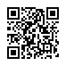 QR Code for 15GZP9e8KLBzvMukp1HEvkeYGFbNej1n2H