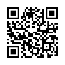QR Code for 15GZPWPdCidAQPwfBcKwuCUSb3ugJJoNdo