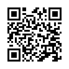 QR Code for 15GZUKFVMoMpHTB7zLBEcRBYQmUVaBiBV3