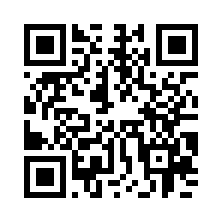 QR Code for 15GZVQc1bWC78jMKYmFN9dVsyMBUTyWcGb