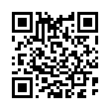 QR Code for 15GZWHNPxiGhXL1DmKTsrcLjbEsymo1cim