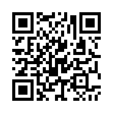 QR Code for 15GZWeRerrSHLMYLtrNfrcrcnHSdQfVtNu