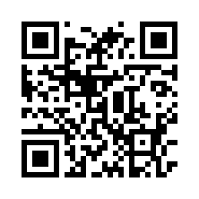 QR Code for 15GZX6rfSAycqSzLZJcHPvyD73LjxDADKB