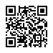 QR Code for 15GZa3ePw2He3sChbMDD2qkPpr7o4fvzfD
