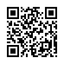 QR Code for 15GZdWfwMW51kNFxWaXqpVarBAfTwBAzYa