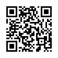 QR Code for 15GZeWepTkj3WnXg43nXJN46AzLnDaPJSp