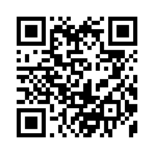 QR Code for 15GZneVX95FScFDbFJDsMY8DRry75tqpW4