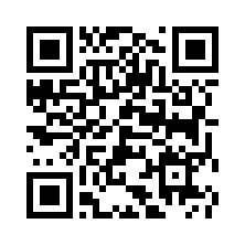 QR Code for 15GZtpvUno7oHfctTXS5xYQmxwFDryT6Y7