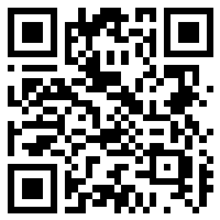 QR Code for 15GZtyEDjKyPqvDWhLGDsqa1PkfdXea6Fv