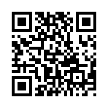 QR Code for 15GZwB9Adp18LA7QaeeB3PWnKu85E7LcPt