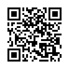 QR Code for 15GZzJW51uiGhwVuHbPttnqSW45ouAR2ES