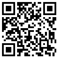 QR Code for 15Ga1Yz5urJcTi8uthkUB3yYJh7Ap3EREh