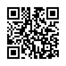 QR Code for 15Ga1zVTaMZL45QpyAbUPbBtYrQUH3vxjp