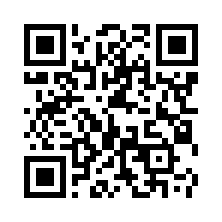 QR Code for 15Ga3CSEcR5wvchPNuaPzPci8S9vrayDcs