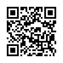 QR Code for 15Ga3KD72SjFeBpvuexkDfmqR3QexEnLPD
