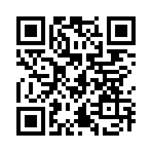 QR Code for 15Ga3Q24FavmVb2RTTzvvj3gJ4qdnCUiuh