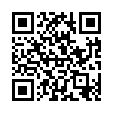 QR Code for 15Ga3adPrgxtXgxGMEyASvqC8aXjebCUEd