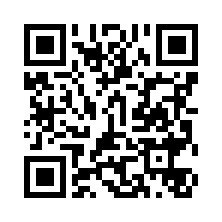QR Code for 15Ga4LfvThmQffEf3ZF4EbGh4L4tZXS9VV