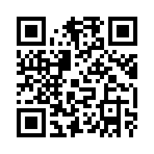 QR Code for 15Ga8b5jrnBiycn2uayyfcnaEvYecA6kFS