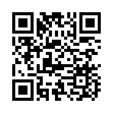 QR Code for 15Ga9KfFiqHJq6JNMS597sA4v4LLVCtcCf