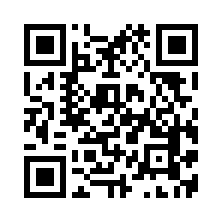 QR Code for 15GaDajjmN67UUsvBXGrurXdUqeDBRGo3m