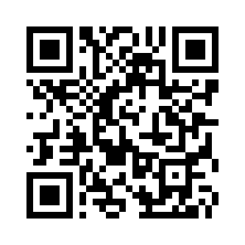 QR Code for 15GaFvAkxoEYd5hoHnJrQNGVxiEHvCEebn