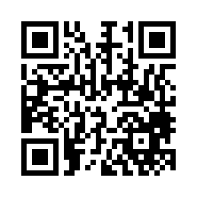 QR Code for 15GaGL7D8UijgurCqcrF9F5GR4ZqcSLKmB