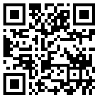 QR Code for 15GaH3HrvmaJeiZ95JfEB5K51CeWK3PWPG