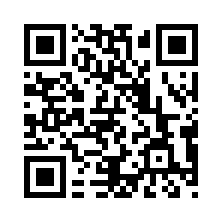 QR Code for 15GaKy3KeTo9Lbobm8PfVyq2QWcoyErJP4