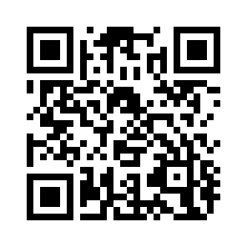 QR Code for 15GaR8jhtPxcKCKSmvXdsp2ATbgPRww76u