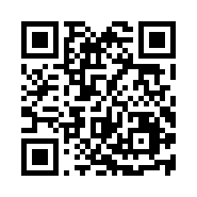 QR Code for 15GaRUKozHcqdF5w293pGxLEDaGg1jcxWS