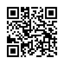 QR Code for 15GaSFVPNLrMGew3VbcVSTaC4viT5WvSZF