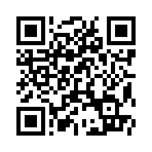 QR Code for 15GaSn6teBn7GPCYVt1JCK71UbKJXBMyA3