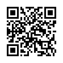 QR Code for 15GaXfD38DjHfvd8jvy843exUqFbebYCTb
