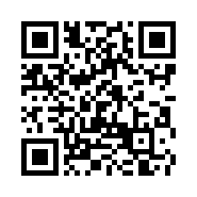 QR Code for 15GaiMPEkrPkAeQNJ64SWyDA86oKj7jFMB