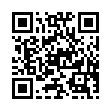 QR Code for 15GaiNJ6H3eb8X2BEHSoGeL5V9HoebAJ2a