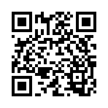 QR Code for 15Gam9Zb5H2abE2en5Msn3Pno75gqvRUMK
