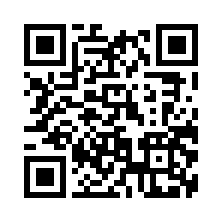 QR Code for 15GansDRgL2iNKAcVWrihDuuvmRy2nV9ed