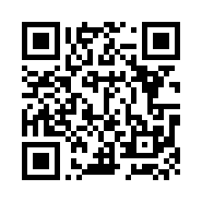 QR Code for 15GapWSxcc7DZFR5HeoKVqoGCQu97KENFu