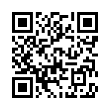 QR Code for 15GaqUzcZQ83XT6ugHVoTfTLRE54HwGu2T