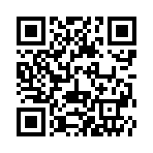 QR Code for 15GayEnPmGq3RG4zZGAiEHxikrfD2tBmCD