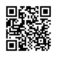 QR Code for 15Gb37etgnuCVW81sYoFjYrNkrHrQNfC3M
