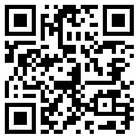 QR Code for 15Gb3ZS29fDHaPdYDPaY2bitZAGrpZGDUb