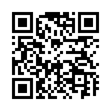 QR Code for 15GbBz8DMNepaf2EKghrcvJomE52vkdABi