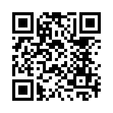 QR Code for 15GbDqu8GouMk2JaAc3coTfGewxxLX2djM