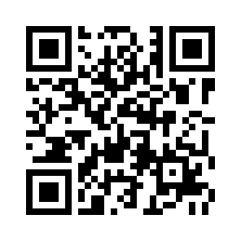 QR Code for 15GbEeY5veznvtchPf3mi4riTwShidztsb
