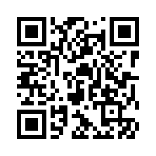 QR Code for 15GbFu6rL7uyL5SCTEzoA3VP7bJBExvrar