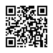 QR Code for 15GbGL2s33HQ8GDW6CE4Rtmh55s9eWrzRi